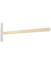 HM Fliesenhammer flach 50 gHammer