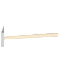 HM Fliesenhammer spitz 50 gHammer