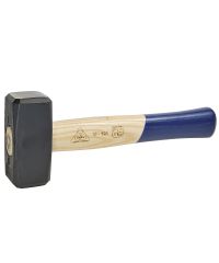 Fäustel DIN 1250 g E-StielFäustel