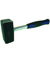 STAHLROHR-FAEUSTEL 1250 GFäustel