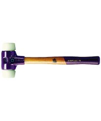 Simplex-Hammer Su-Pl 60Hammer