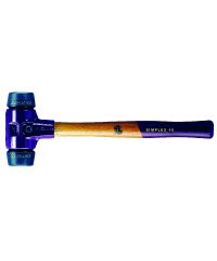 Simplex-Hammer HARTG. 60Hammer