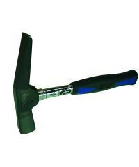 St-Maurerhammer Rhein-F. isoliertHammer