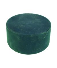 Ersatz-Gu-Aufsatz Plato 95 mm230.95