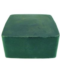 ERSATZ-GU-AUFSATZ PLATO 100X100Ersatzaufsa