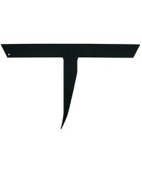 Schieferhaubrücken geradeBrücke