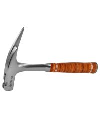 Latthammer ESTWING m MagnetHammer