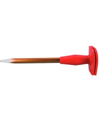 Maurermeißel H Schutz spitz 300Meißel