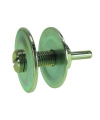 Skandia Spanndorn 8 mm SBSpanndorn