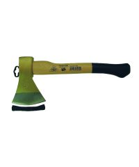 Handbeil Gold Gs 800 GrHandbeil