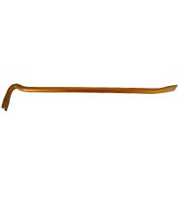 Nageleisen 800 mmNageleisen