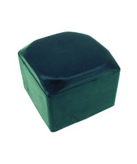 Gummi-Aufsätze für Fäustel 1500 gAufsatz