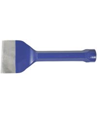 Chariereisen 80 mmChariereisen