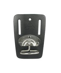 Hammer-Halter SwingerHammer