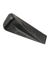 Dreh Spaltkeil 2500grSpaltkeil