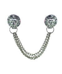 Hammerkette Löwenkopf 3-tlgHammer