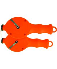 Doppel-SchlagschnurgerätSchlagschnur