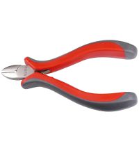 Elektronik-SeitenschneiderSchneider