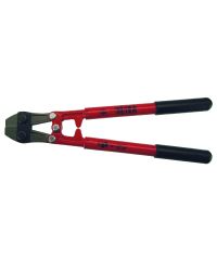 Bolzenschneider 600 mmSchneider