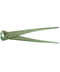 Kraftmonierzange pol. 300 mm EANKNIPEX 99 14 300