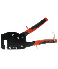 EINHAND-PROFILVERBUNDZANGEZange