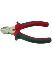 Seitenschneider 2-Komp. 145 mm 