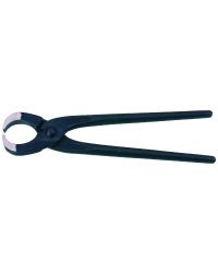 Töpferzange Knipex 225 mmTöpferzange