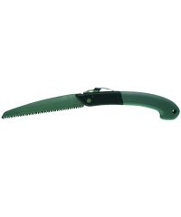 Universal Klappsäge P 18Säge