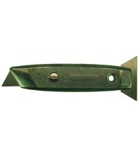 Universalmesser leichtMesser