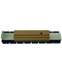 Click-VerlegsetVerlegset