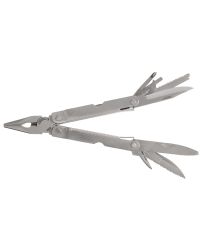 HaWe 202.65 Multifunktions-Werkzeug 14-tlg.