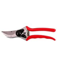 Obstbau- u. Gartenschere Felco Nr.2Felco