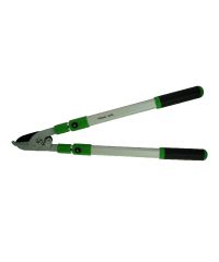 Amboss-Astschere mit TeleskopgriffAstschere