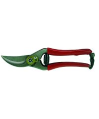 Gartenschere 210 mmGartenschere