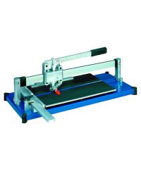 Fliesensch.-Masch. Topline 920 mmFliesenschne