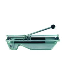 FL Schneidmaschine Stahl 400 mmSchneidmasch