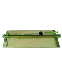 Fliesenschneidmaschine Profi 435 mm