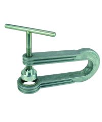 Fliesen Lochboy 40 mmLochboy