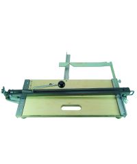 HUFA Schneidhexe Diag 530 C-ALSchneidhexe