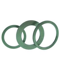 Reduzier-Ring 20/16x2,6Reduzierring