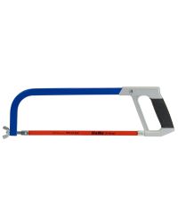 METALLSAEGEBOGEN 2-KOMP.-GRIFF M. BLASägebogen