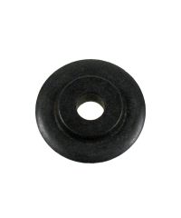 Ersatz Rädchen für RohrabschneiderRädchen