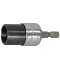 Schraubkopf 6-Kt/Ph 2Kopf