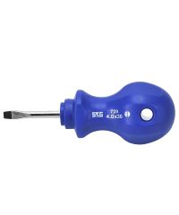 Vergaser-Schraubendreher m.L. 25x6Schraubendre