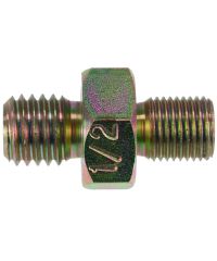 Adapter AM 14 / A 1/2x20Adapter