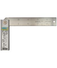 QUATTRO-WINKEL verstellb. 250 mmWinkel