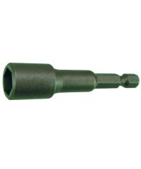 Magnet Steckschl.-Einsatz 8,0 mmEinsatz