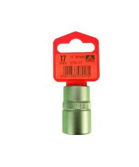 Einsatz 1/2 Z 6 Kt 19 mm SB(in Modul Schlüsselsel und Steckschl.