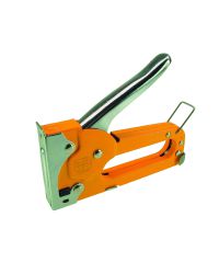 Hawe Hobby Tacker 4-8 mmTacker