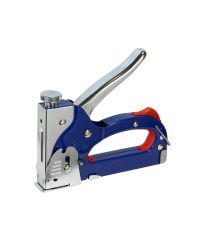 Hawe Profi Tacker 4-14 mmTacker